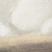 Clouds Canvas Painting