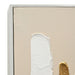 Aureus Series II Canvas Painting