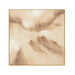 Mist Canvas Painting