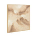 Mist Canvas Painting