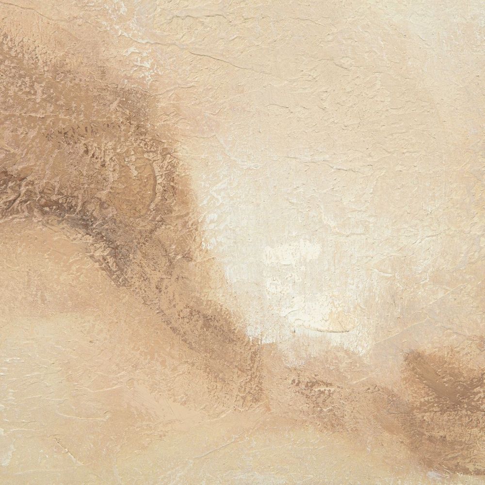 Mist Canvas Painting