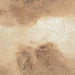 Mist Canvas Painting
