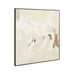 Alive Canvas Painting