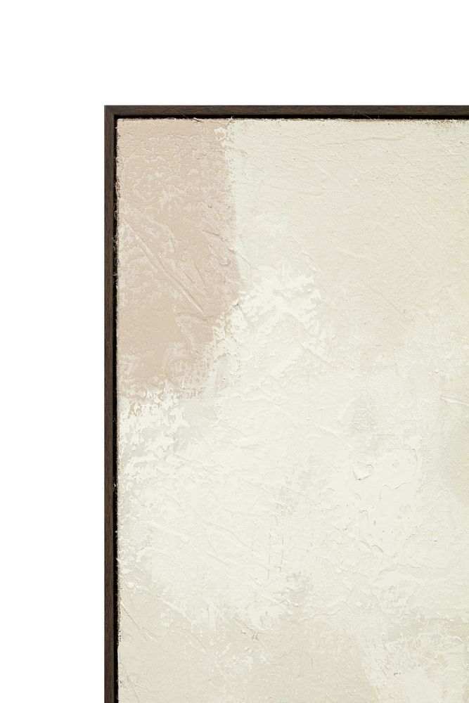Alive Canvas Painting