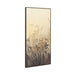 Evening Light Set of Three Canvas Paintings