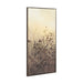 Evening Light Set of Three Canvas Paintings