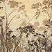 Evening Light Set of Three Canvas Paintings