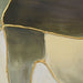 Kintsugi Series I Canvas Painting