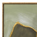 Kintsugi Series I Canvas Painting