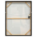 Kintsugi Series I Canvas Painting