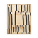 Woven Canvas Painting