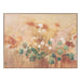 Dreams Canvas Painting