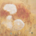 Dreams Canvas Painting