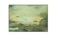 Linger Canvas Painting