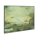 Linger Canvas Painting