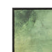 Linger Canvas Painting
