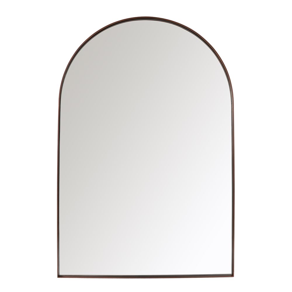 Norwich Floor Mirror