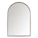 Norwich Floor Mirror