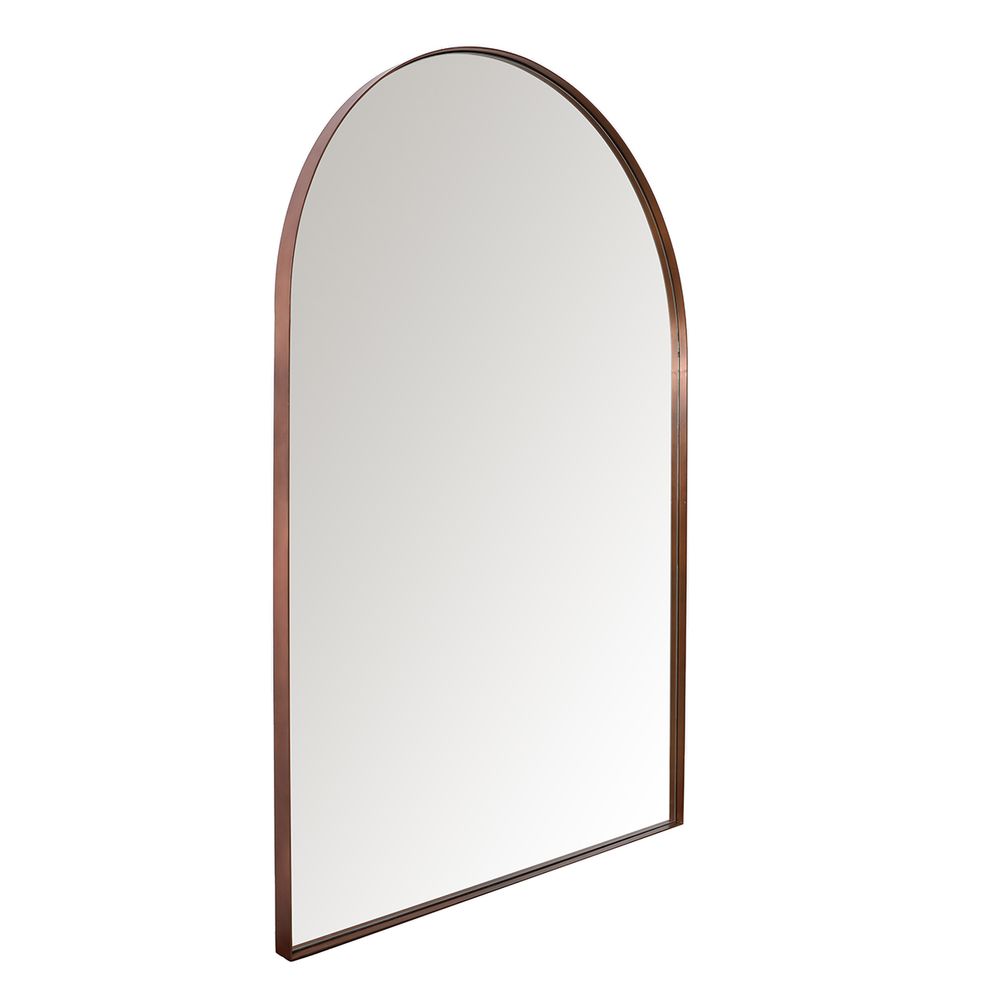 Norwich Floor Mirror