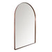 Norwich Floor Mirror