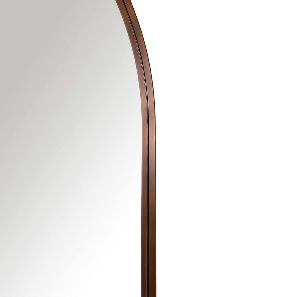 Norwich Floor Mirror