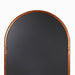 Norwich Floor Mirror