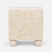 Angelica Bedside Table