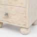 Angelica Bedside Table
