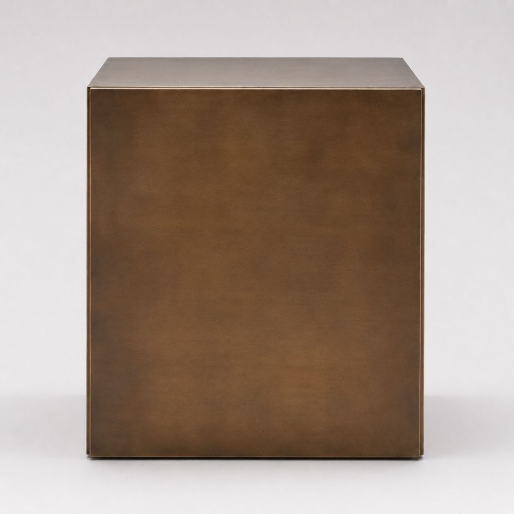 Felix Bedside Table