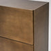 Felix Bedside Table