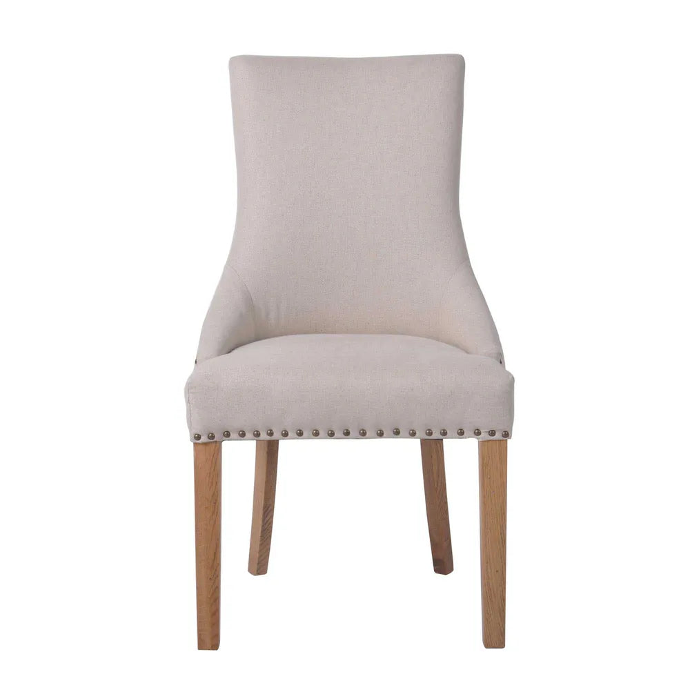 Ithaca Dining Chair