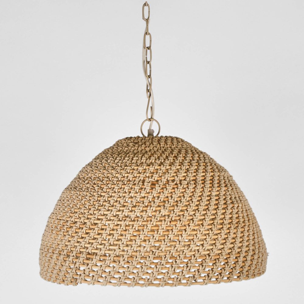 Andora Ceiling Pendant Small