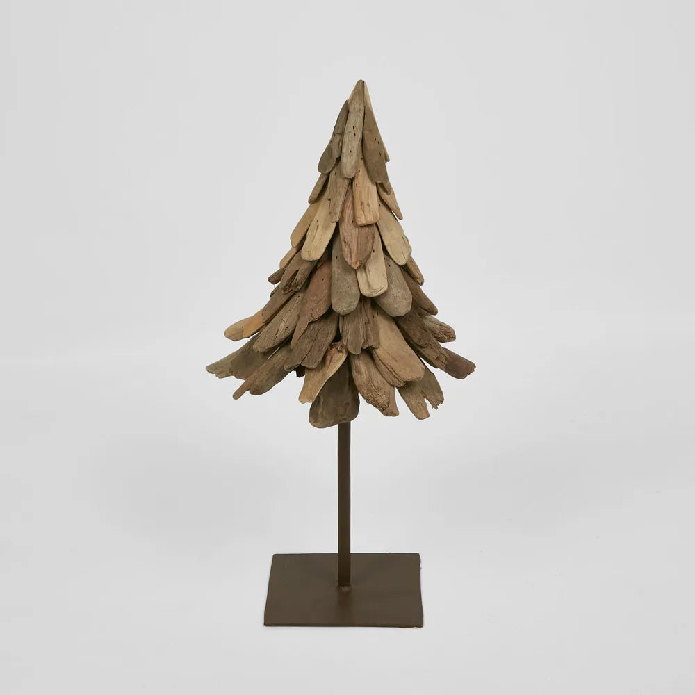 Drift Fir Christmas Tree