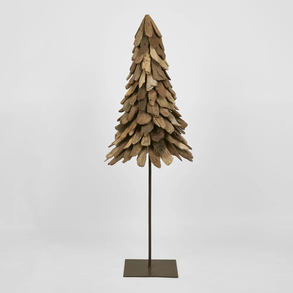 Drift Fir Christmas Tree