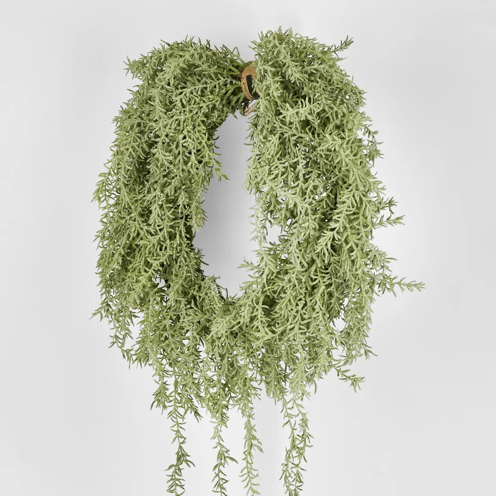 Rosemary Wreath