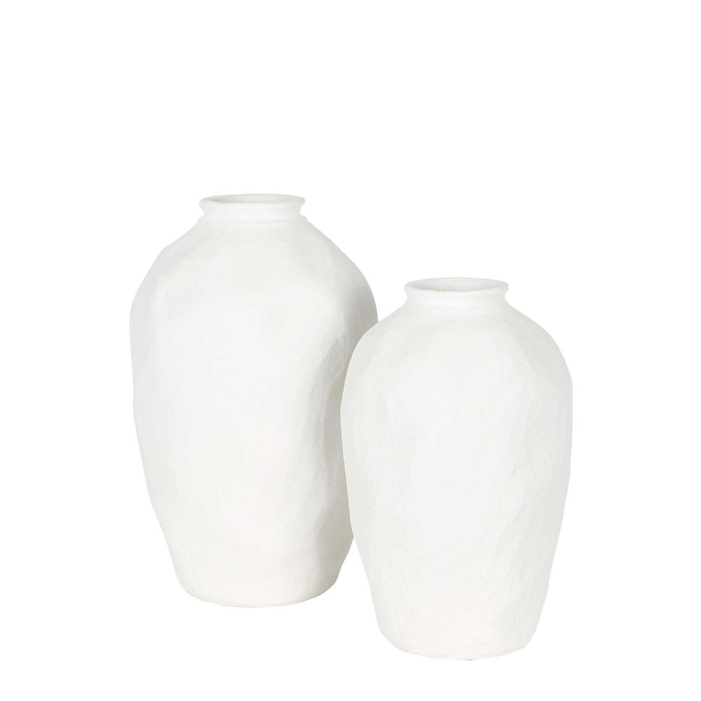 Cybene Vase - Large