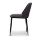 Dining Chair - Charcoal Grey - image 5