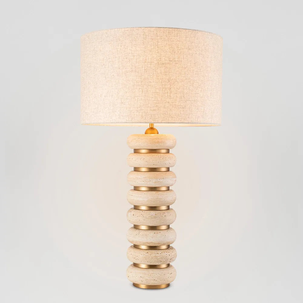 https://culturehome.com.au/products/wisteria-table-lamp-with-shade-brass