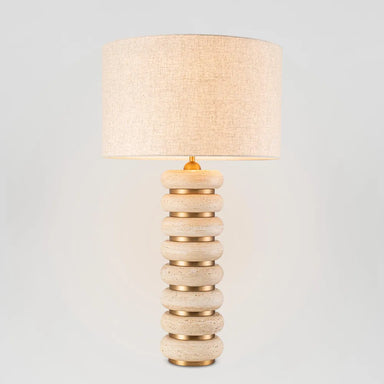 https://culturehome.com.au/products/wisteria-table-lamp-with-shade-brass