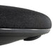 Active Fabric Visitor Chair - Black - image 3