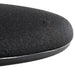 Active Fabric Visitor Chair - Black - image 4