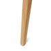 Dining Chair - Natural (Set of 2) - image 5