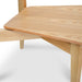 Dining Chair - Natural (Set of 2) - image 9