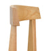 Dining Chair - Natural (Set of 2) - image 10