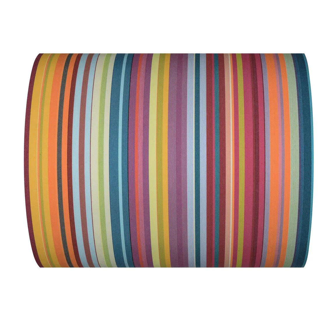 Replacement Sling Directors Chair Synthetic - Jour de Fête