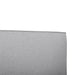 King Bed Frame - Pearl Grey Fabric - image 6