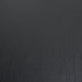 2.4m Entertainment TV Unit - Black Oak - image 7