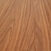 2.4m TV Entertainment  Unit - Walnut - image 8