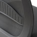 Mesh Ergonomic Office Chair - Black - image 9