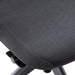 Mesh Ergonomic Office Chair - Black - image 7